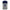 Nivea Men Silver Protect Antibacterial Barra Antitranspirante