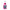 Veet Professional 2 Minute Cream