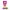 Veet Gel Cream Hair Remover Legs & Body