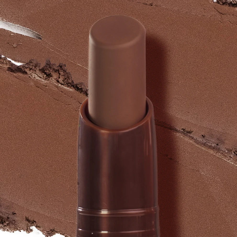 Italia Deluxe Locked in place matte lippie