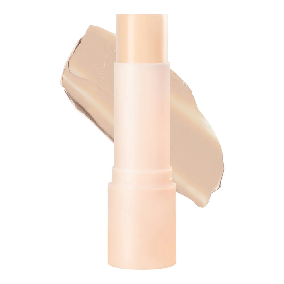 Italia Deluxe Blurr. Multi- use stick base en barra