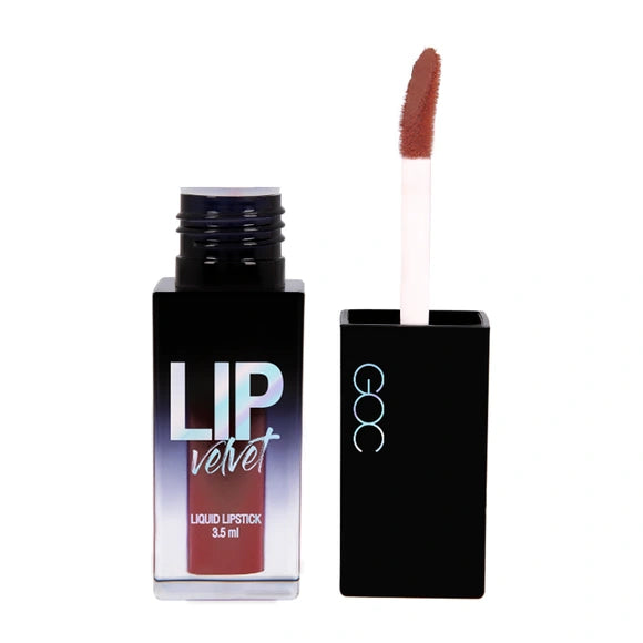 Goc LIP VELVET