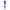 Prosa mascara 4 en 1 Azul