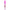 Prosa Mascara Maxi-Volumen Silicon
