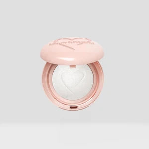 Beauty Creations Final Finish Baked Highlighter