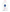 Nivea Jabon Intimo
