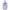 Eos Shea Better Vanilla Cashmere Body Wash