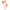 Italia Deluxe Blurr. Multi- use stick base en barra