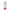 Eucerin Advanced Repair Hand Cream