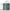 Anua Heartleaf 77 clear pad