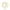 Anua Heartleaf pore control cleansing oil