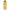 Ogx Coconut Coffe Scrub Wash