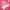 Veet Sugar Wax