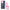Veet Ready-To-Use Wax Strip Kit