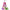Veet Gel Cream Hair Remover Sensitive Hair Remover