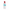 Eucerin Advanced Repair Lotion