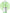 Anua azelaic acid 3 cica skin clarifying toner