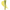 Arencia Vitamin C Booster Shot