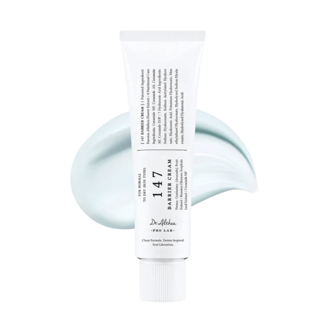 Dr.althea 147 relief cream
