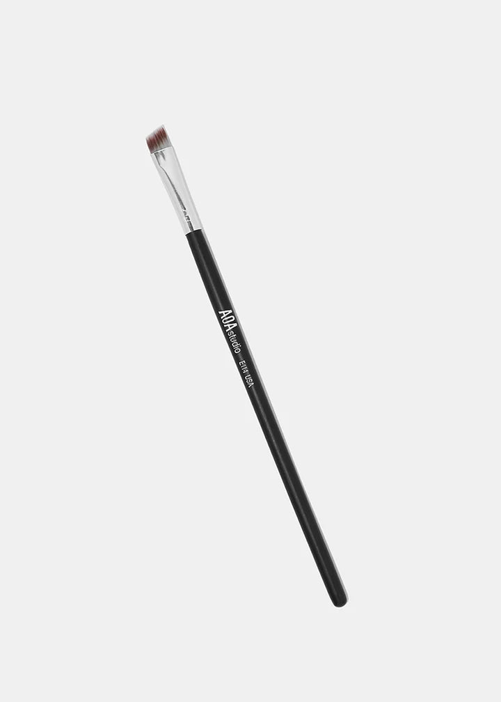 Aoa estudio brocha E114
