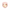 Beauty Creations Final Finish Baked Highlighter