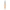 Goc INFINITY MATTE LIQUID FOUNDATION