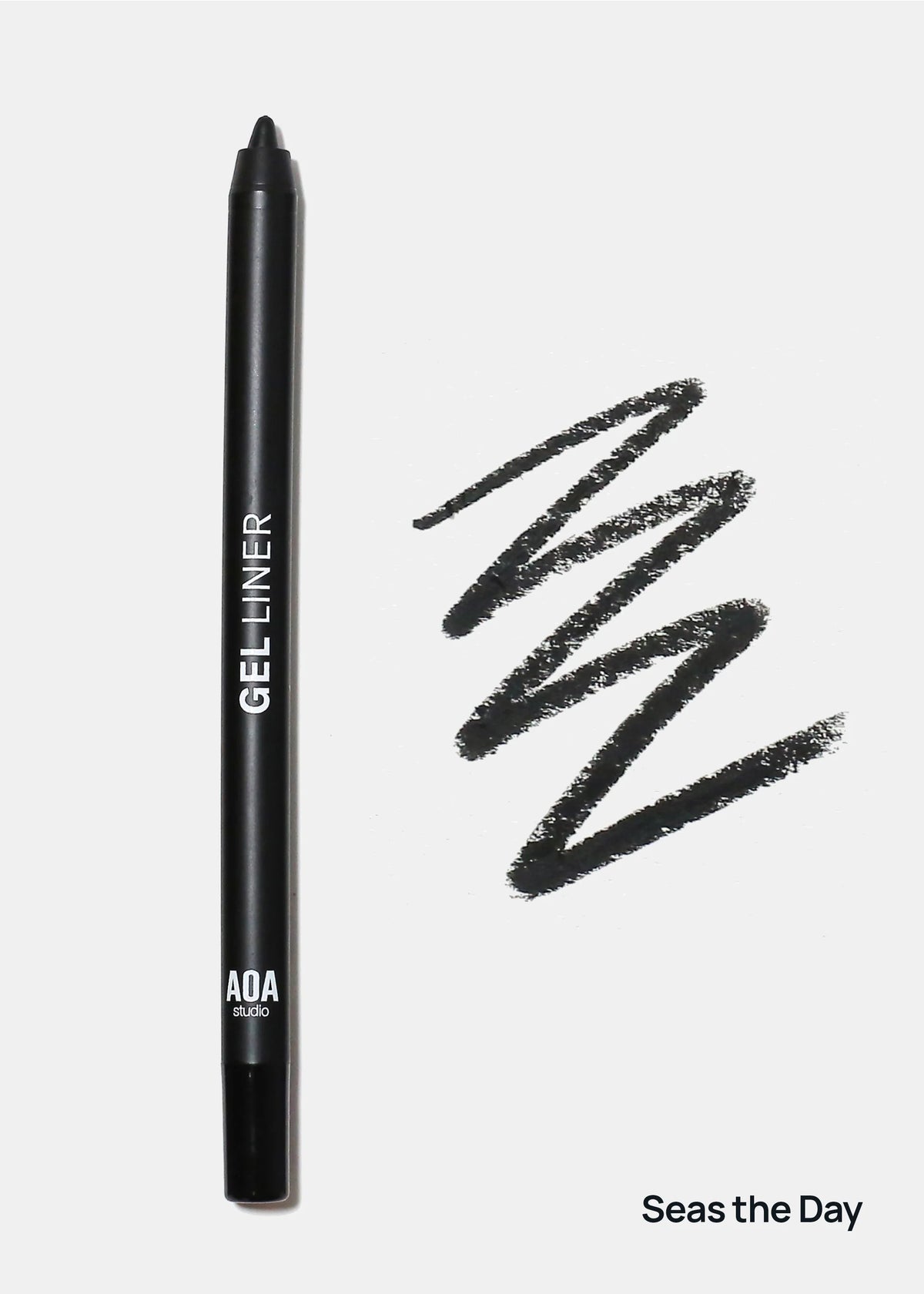 Aoa Gel liner