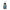 Veet Hair Removal Cream Chest & Body