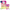 Veet 3 Minute Face Cream Kit Hair Removed