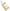 Good molecules Niacinamide serum
