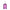 Jumiso Niacinamide 10 serum