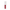 Loreal plum ambition hyaluron lip oil
