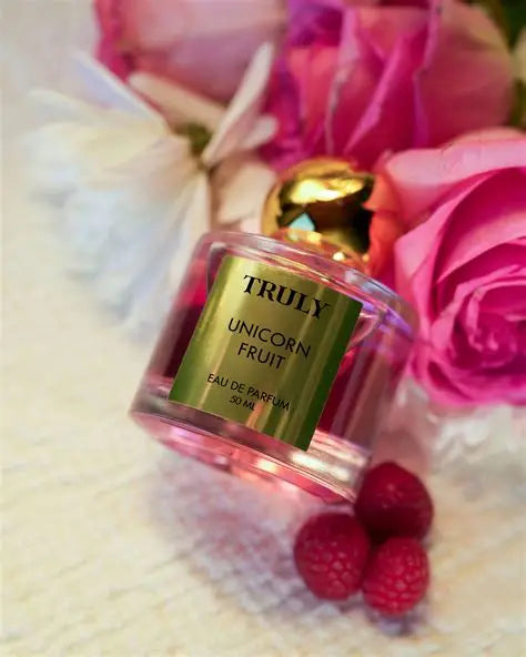 Truly Unicorn Fruit EAU De Parfum