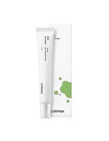 Celimax The Real Noni Ultimate Eye Cream