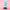 Beauty Creations – Poreless Face Primer