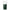 Anua Heartleaf silky moisture sun cream