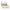 Skin1004 Centella travel kit