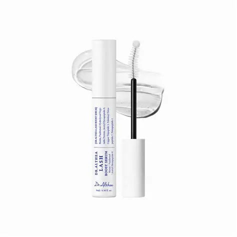 Dr.althea lash boost Serum