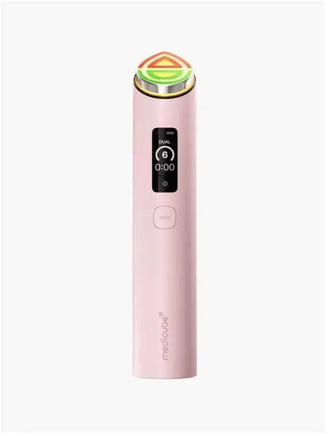 Medicube Booster pro 2X