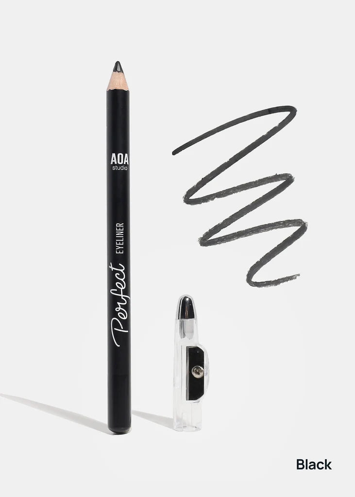 Aoa perfect eyeliner