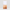 Beauty Creations Sand Snatchural Palette