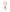 Skin1004 Poremizing glow wrapping mask