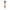 Goc TINT FOUNDATION