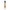 Goc TINT FOUNDATION