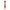 Goc TINT FOUNDATION