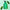 Luseta Tea Tree & Mint Body Wash