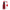 skin1004 Bloody peel light