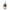 Anua vitamin c 20 blemish serum