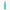 Anua pdrn hyaluron hydrating capsule mist
