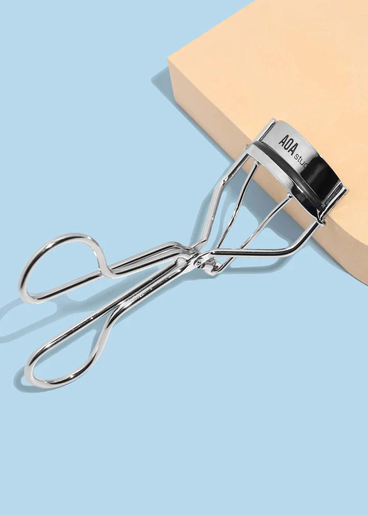 Aoa Eyelash curler
